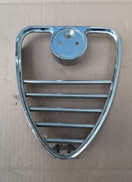 Radiatore Olio Alfaromeo Mito 1400 KIT COMPLETO - Foto 6