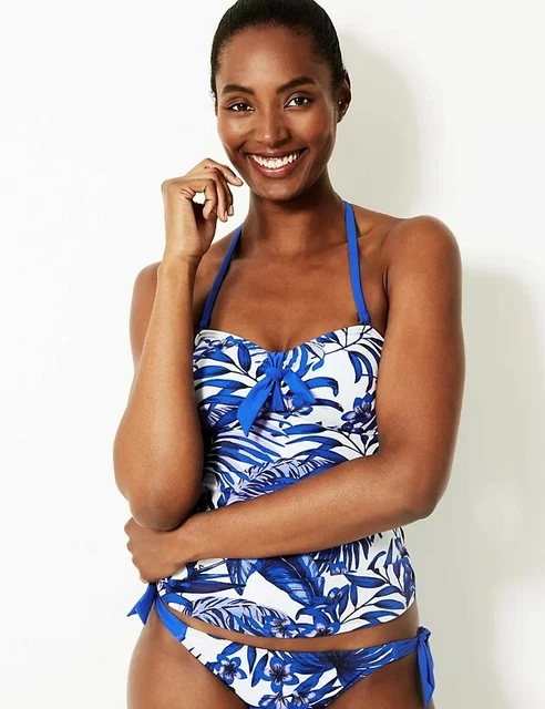 Tankini sales size 12