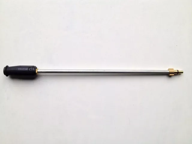 Lidl Parkside Type Pressure Washer Replacement Lance With Variable Nozzle