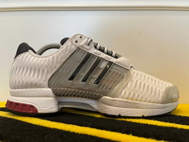 adidas Climacool 1 677340 size 42 - ZX AZX 8000 Torsion Consortium