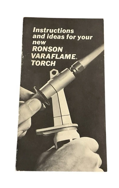 Unspecified, Unknown Date, Ephemera, Paper, Collectibles - PicClick