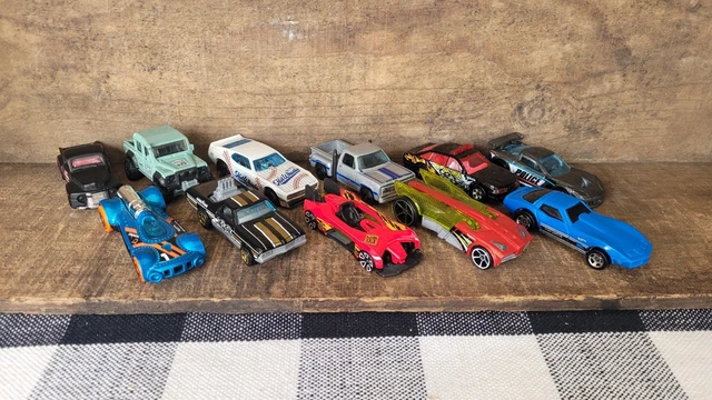 ロボット MG RX-93-V2 Hi-V Gundam \