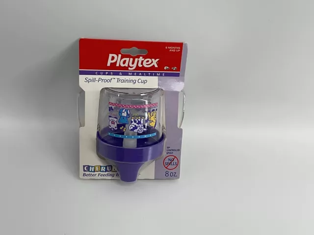 https://www.picclickimg.com/wH4AAOSwEBRlDJgN/Vtg-Playtex-The-Trainer-Spill-Proof-Cup-6.webp