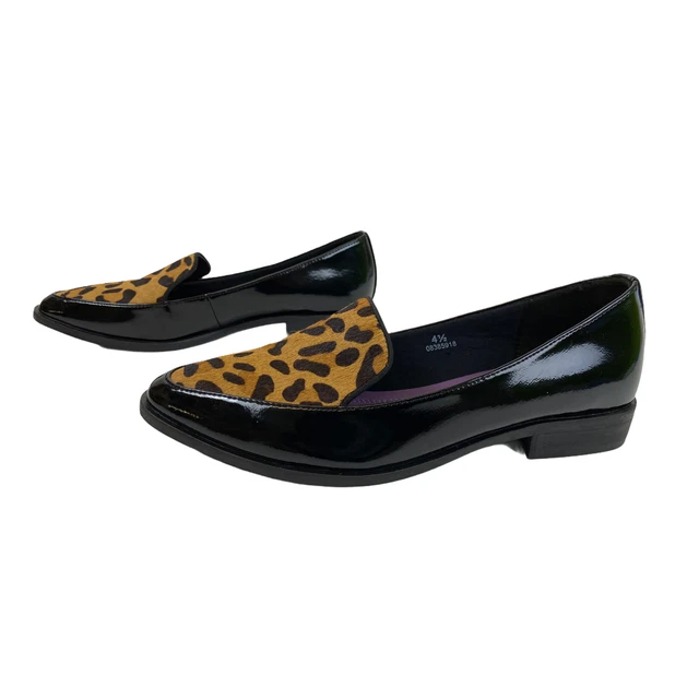 Eu 37.5 sales shoe size
