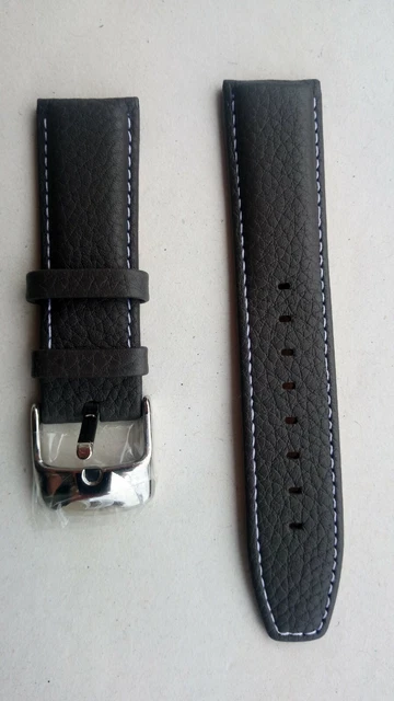 Cinturino sales orologio chronotech