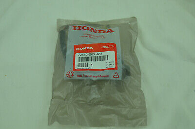 Genuine OEM Honda Odyssey Driver Rear Sliding Door Lock Actuator 2001-2004 EX