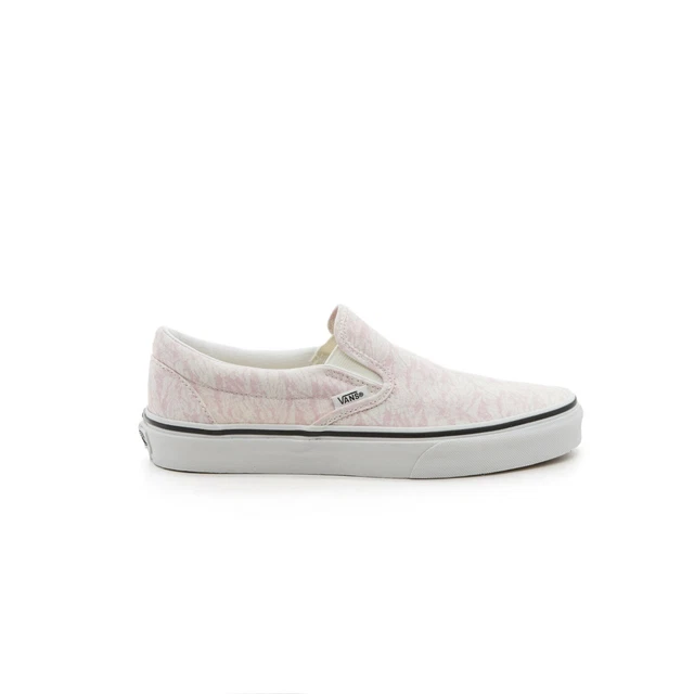 Slip cheap on scacchi