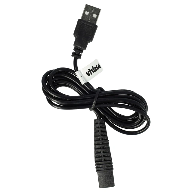 Bosch Cavo USB 2.0 Tipo A A Tipo C - 2 M