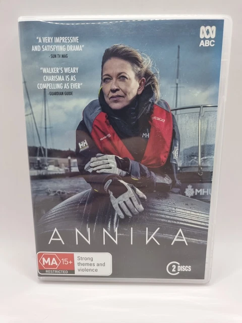 annika-complete-season-1-dvd-abc-tv-series-region-4-nicola-walker-25