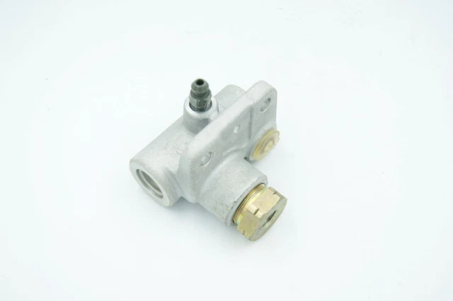 Valvola Limitatrice Ubs. Kymco Xciting 250, 500 48200-Lba2-E01 Oem