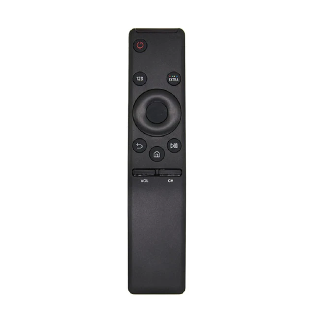 Télécommande de remplacement universelle pour TV LCD pour téléviseur LCD BN59-01