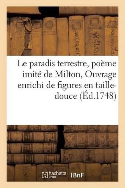 Livre Ancien : De L’Homme Et De La Femme Par Lignac, 1772 - 12 Planches En Taille-douce