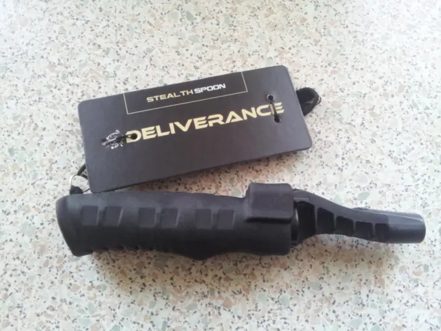 Nash Deliverance Ball Blaster / Small / Large / Bait Launcher / Fishing