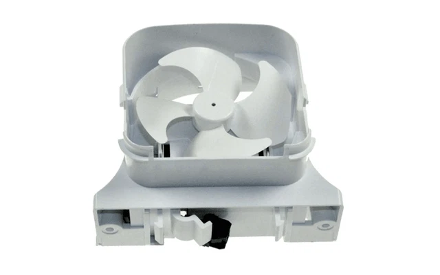 Ventilateur Pour Réfrigérateur Whirlpool 481010595123 - Moteur Complet