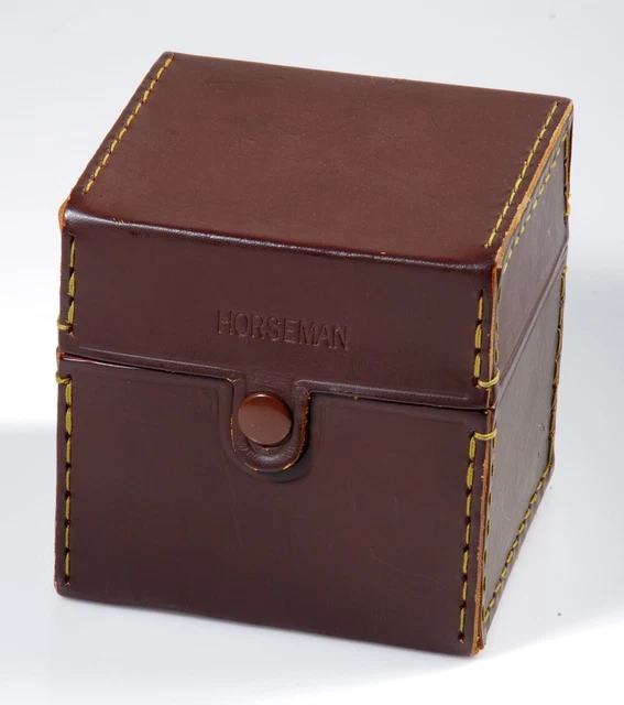 Pellicola Istantanea Fujifilm Instax WIDE Monocromatica - 10 Foto In Bianco E Nero - Foto 10