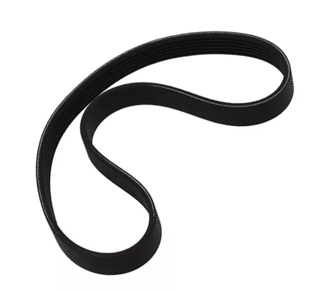 6pj490 lawn mower belt deals