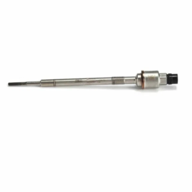 GLOW PLUG WITH Pressure Sensor Psg2 Psg7 03L905061 For Audi Seat Skoda