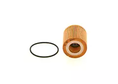 Oil filter BOSCH F 026 407 299