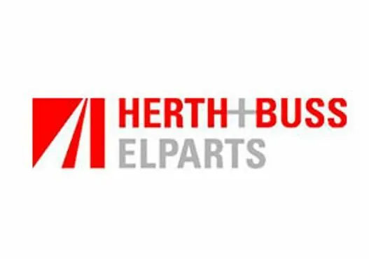 HERTH+BUSS ELPARTS 50281101 Coperchio- morsettiera