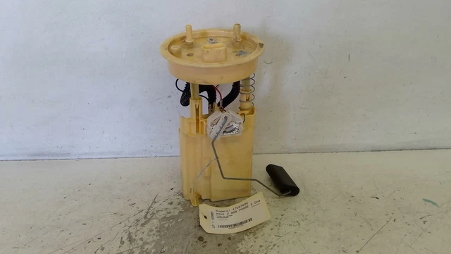 Pompe immergee MINI MINI 2 R56 PHASE 2 1.6i
