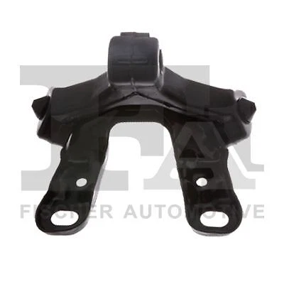 Supporto Impianto Gas Scarico FA1 333-929 - Compatibile Fiat Panda E 500 - Foto 5