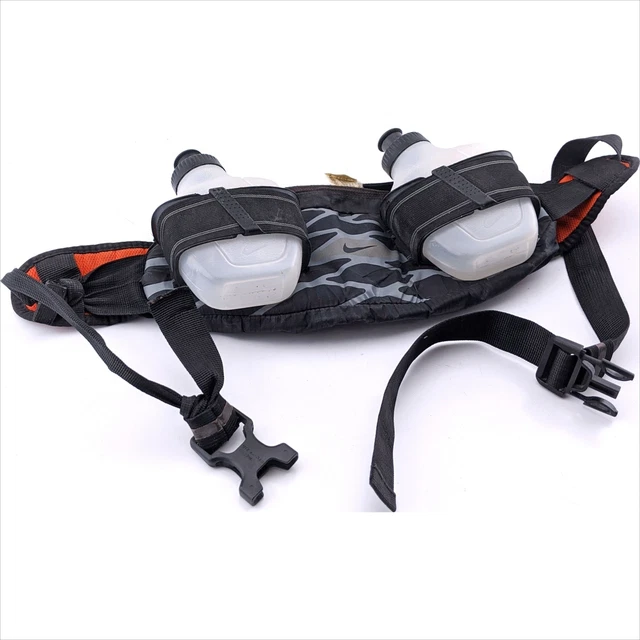 Nike Fanny Pack Hydration Bag Nike Fanny Pack Hydration Bag