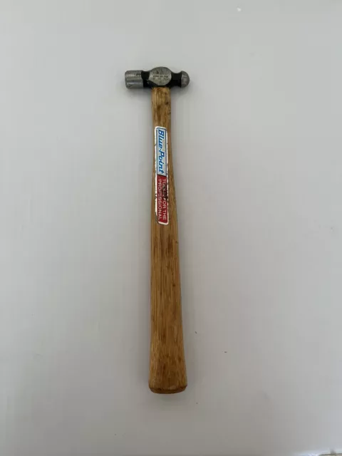 Blue Point  2oZ hammer BP 2B