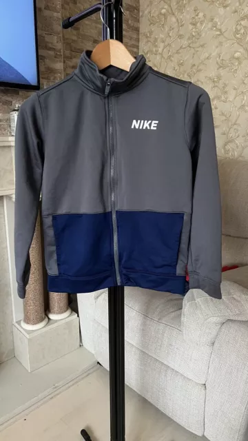 Boys Nike Jacket