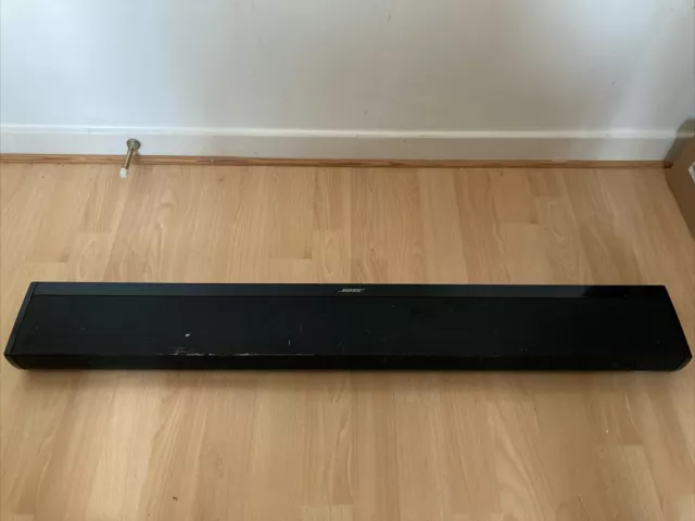 414642sb sales