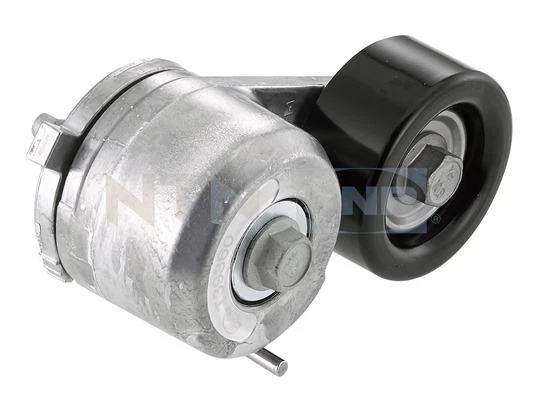 Galet Tendeur (Courroie D'accessoire) Opel Cascada 1.6 Sidi,Astra J 1.6 Sidi