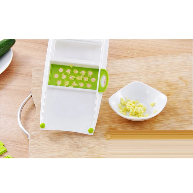 CHEESE HANDHELD MULTIFUNCTIONAL Kitchen Tool Vegetable Slicer £16.68