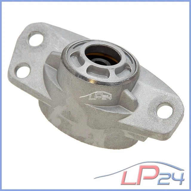 Cardan De Transmission Avant Gauche Pour VW Touran 1T 1.9/2.0 TDI (2003-2015) - Marque BESTPRICE - Neuf