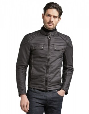 belstaff xman racing jacket