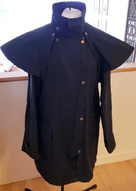 Koolah duster sales