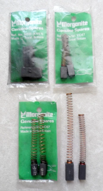 thumbnail image 2 of Jigsaw Anti Splinter Device Chip Screen For Makita 4331D 2 of 12