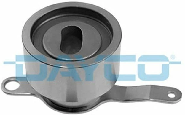 DAYCO Galet tendeur ATB2054 - Pièces Auto Mister Auto