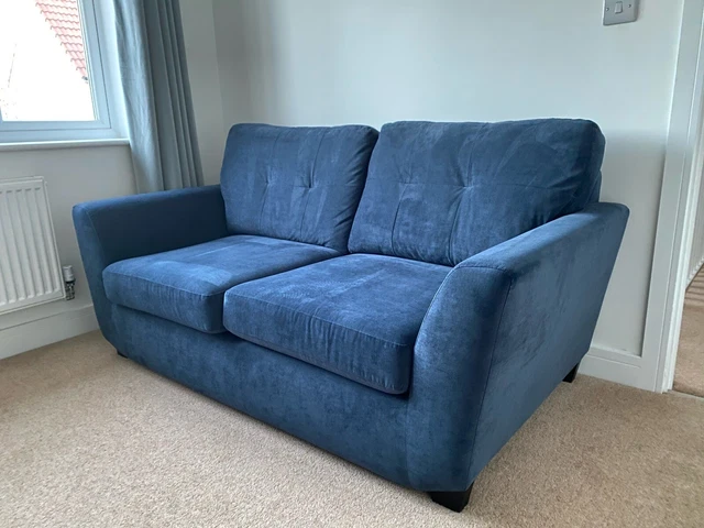 Dfs rafaella 2 seater discount