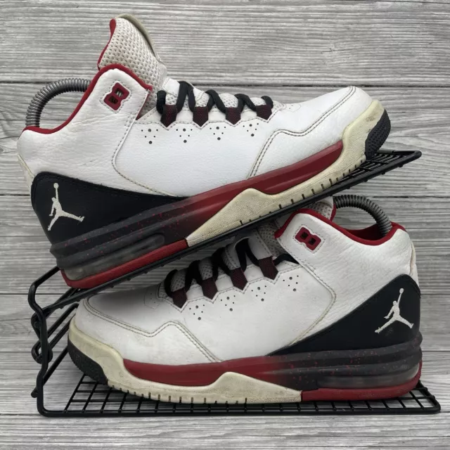 Jordan flight clearance origin 3 donna