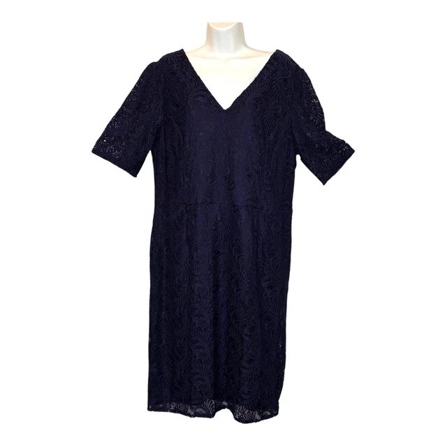 sachin and babi light blue dress The Enduring Appeal Of The Grunge Outfit: A Style Guide main image 1