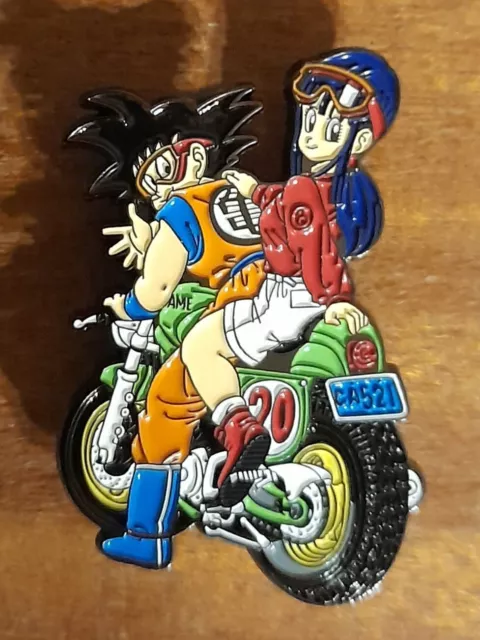 Pin by nicosamurai on dbz Dragon ball, Anime dragon ball, Anime dragon ball super