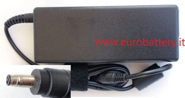 Caricabatteria Hp Pavilion Dv6000 Caricabatteria Hp Pavilion Dv6000