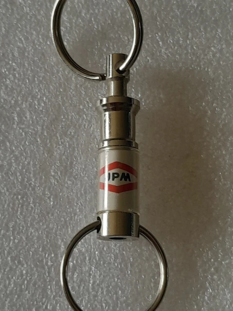 Serrure à larder MULTIBAT à pêne dormant et demi tour axe 50mm T/NO
