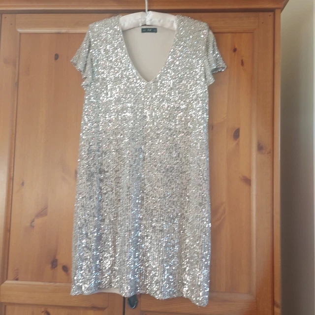 VINTAGE RETRO STYLE Dark Green Dress Limited Edition Florence