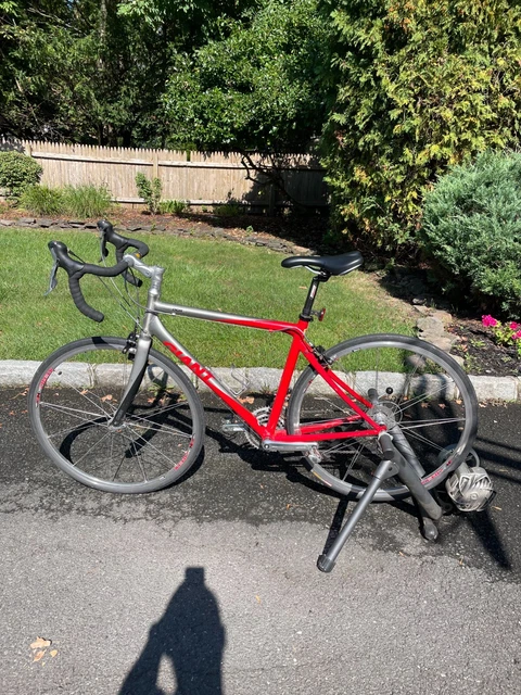 giant ocr 2 compact road bike price