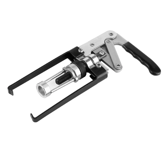 NEW Overhead Valve Spring Compressor Removal Tool For OHV OHC CHV Engines Seal