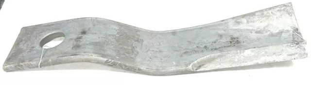 Bush Hog Blade 31705A20 67743