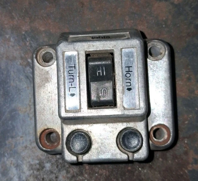 SET DI CONTENITORI PER RICAMBI Mini4WD - Foto 2