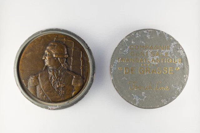 Monnaie de Paris - Animaux préférés des Français Monnaie de 5€ métal commun - Cheval Qualité