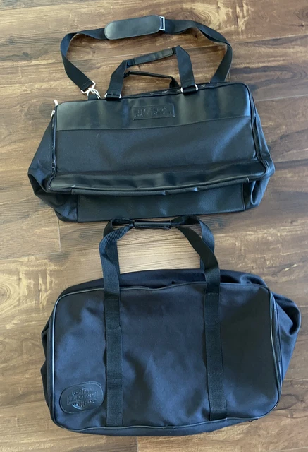 custom vehicle operations