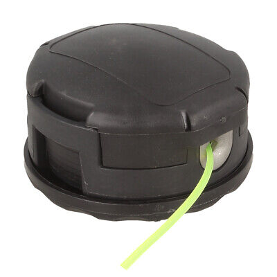 Speed Feed 375 400 Universal Brush Cutter String Trimmer Head Adaptor For Echo